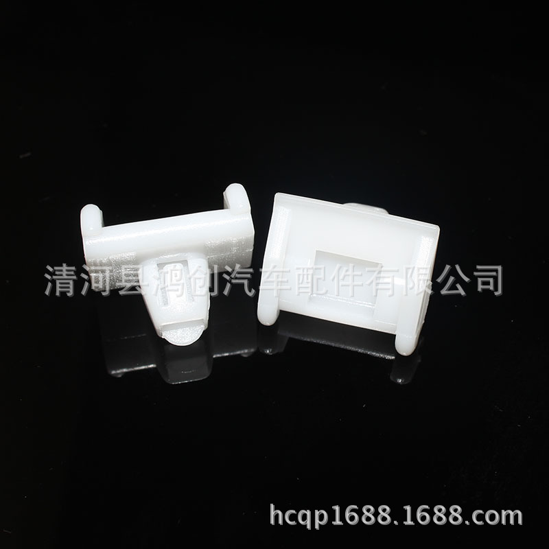 HC489 (2)