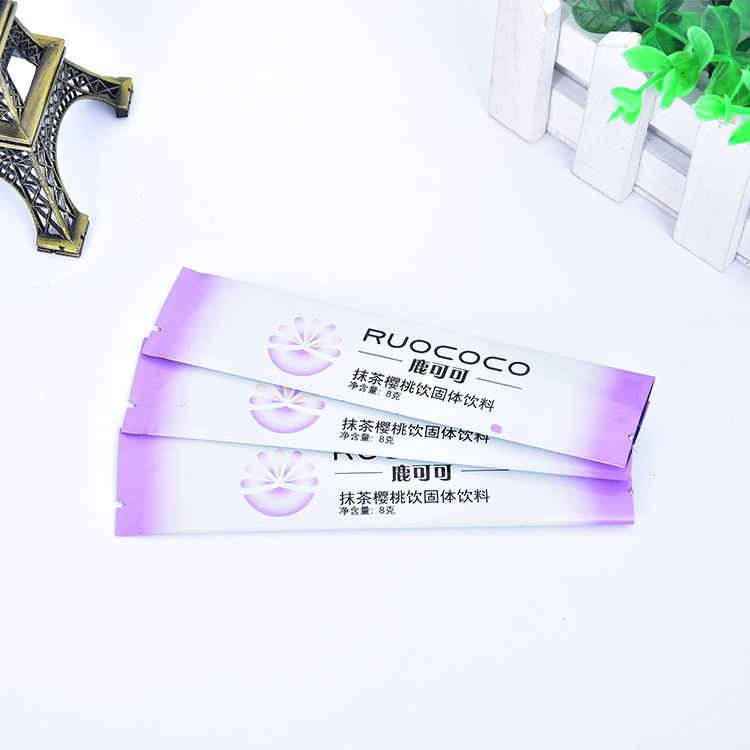 主推款 (1)-主图