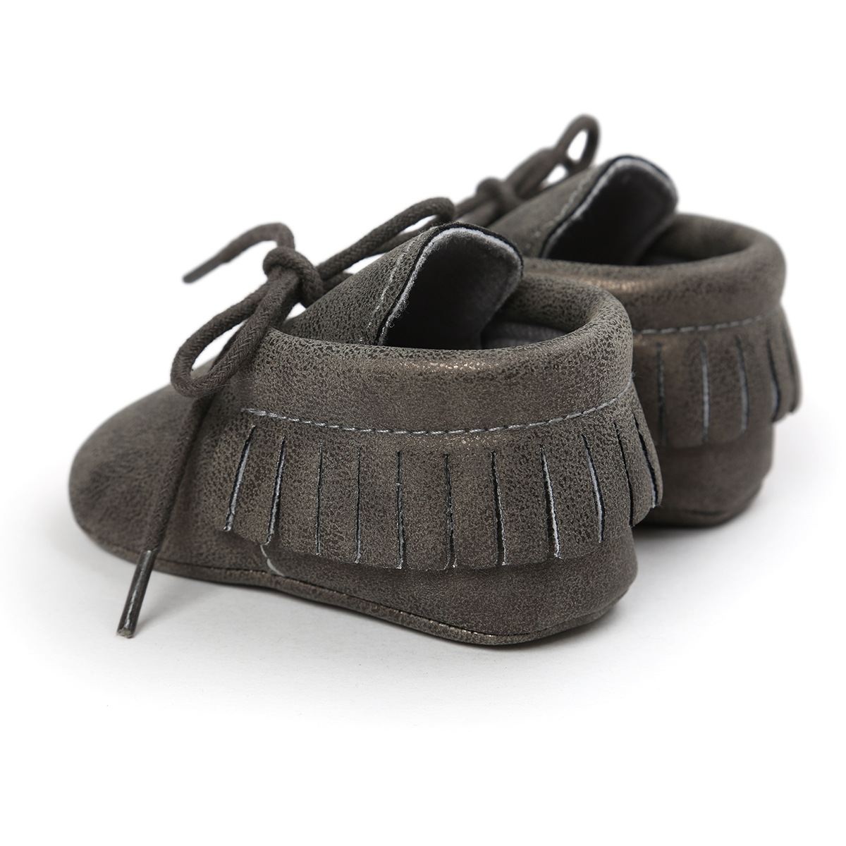 2016_12_2320_11_000998