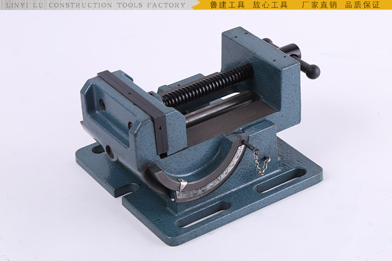 临沂鲁建工具厂_14