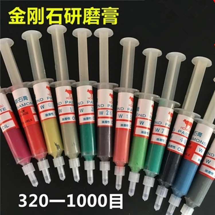 TB2E4btoSFjpuFjSspbXXXagVXa_!!