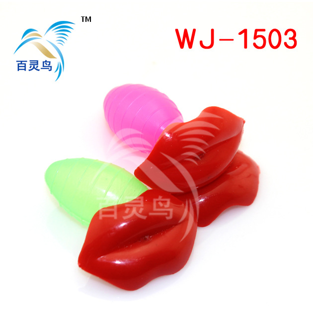 WJ-1503 05