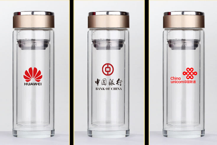 4260231292_1668005456