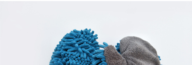 雪尼尔拇指手套内详情_03