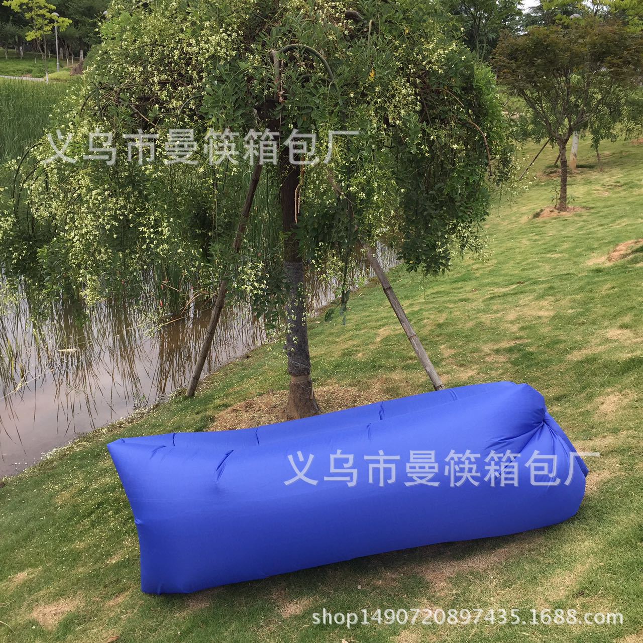 微信图片_20170710102057