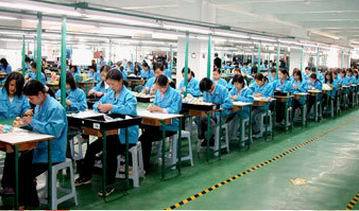 QQ图片20150307145609