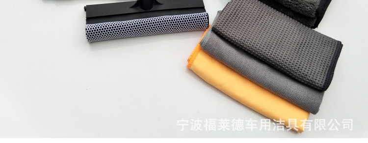 10件套内详情_14