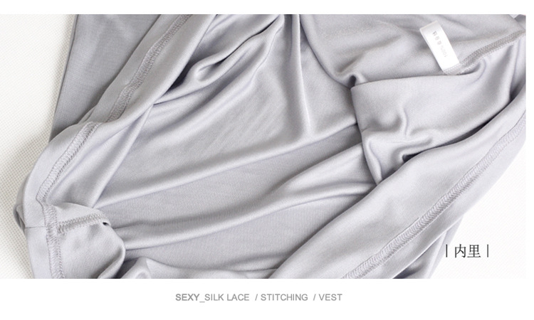 BSY7048男V领长袖_24