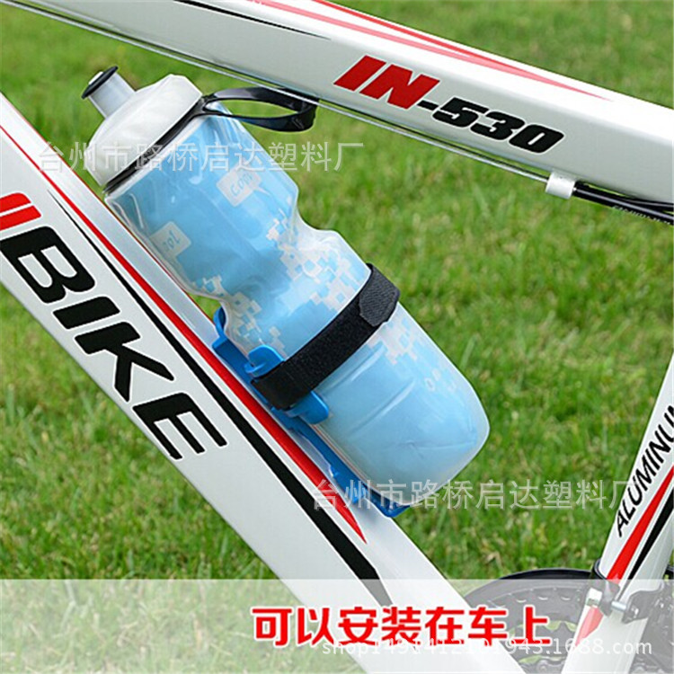 QQ图片20151112140435_副本