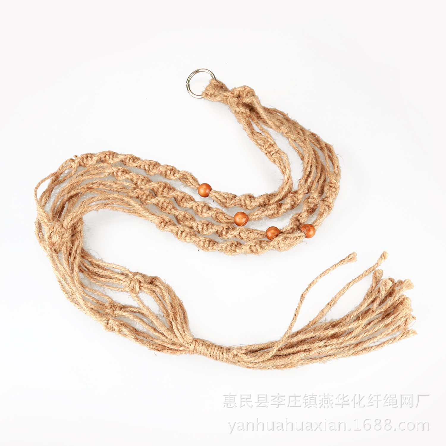 10ef97d77eb6d1490b0ef8e8c4f3f2