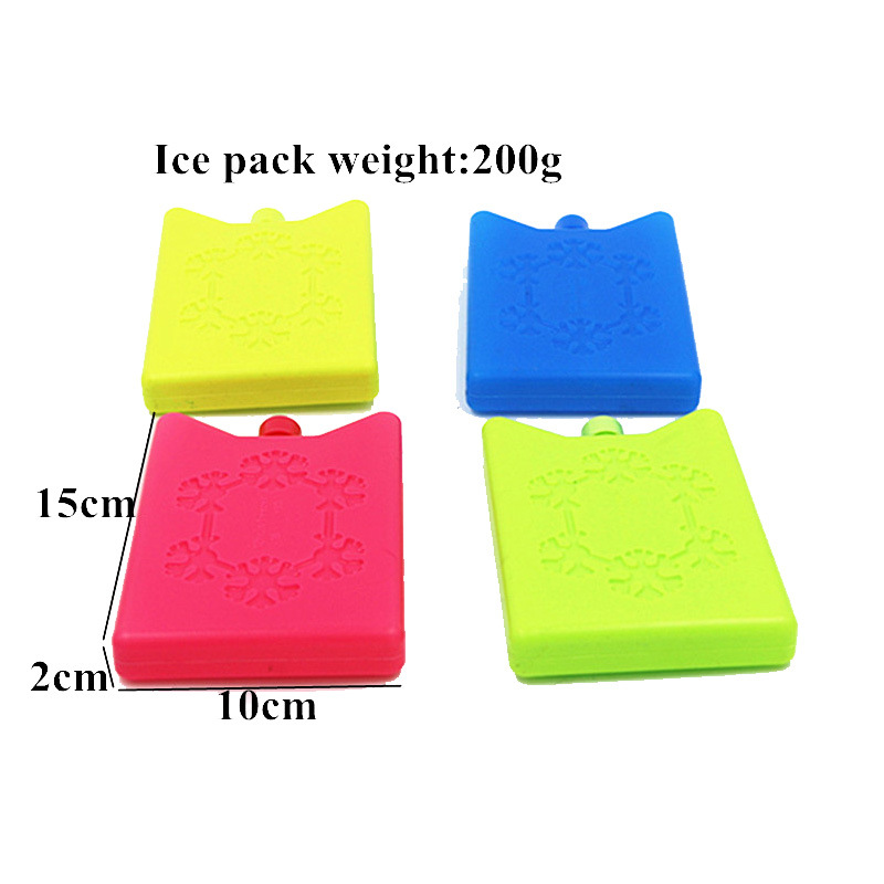 IMG_2489_副本_副本_副本