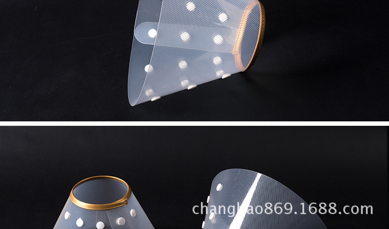 宠物保护套详情页1_09