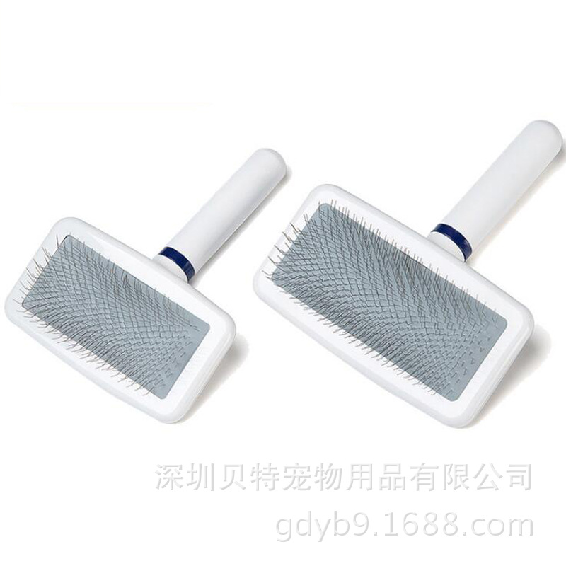 QQ截图20171019220147副本