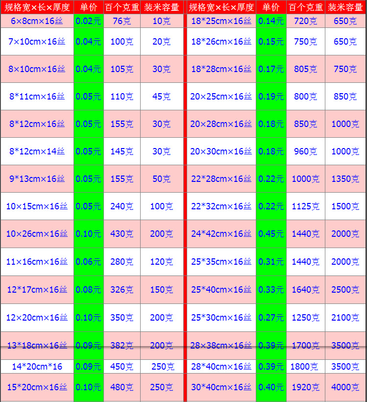 微信截图_20170422215756