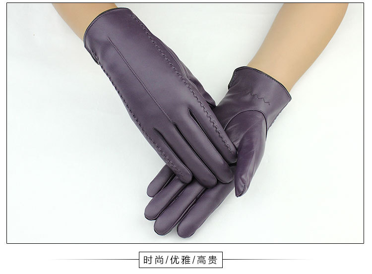 长城花手套详情页_20