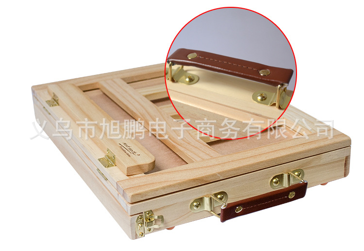 璇?1?7?1?7?1?7椤?1?7_08