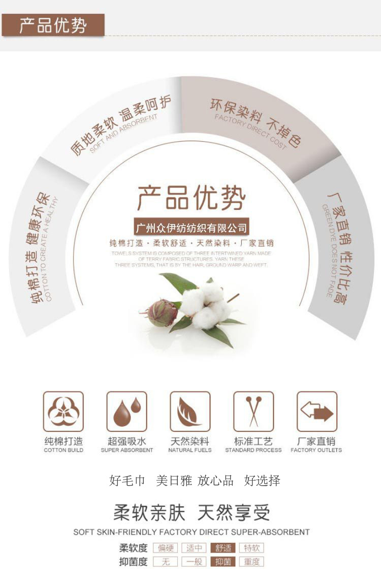 4403823549_1645282181