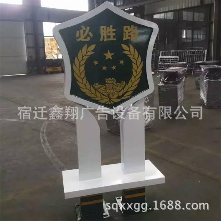 mmexport1458571041742_看图王