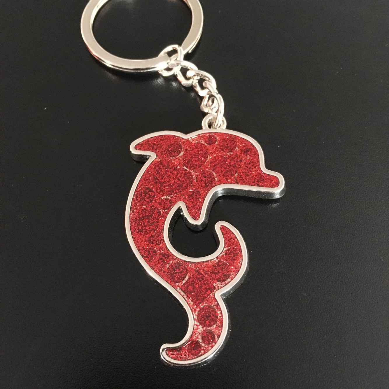 8A25D497938F067D4DBF60BF4397E1