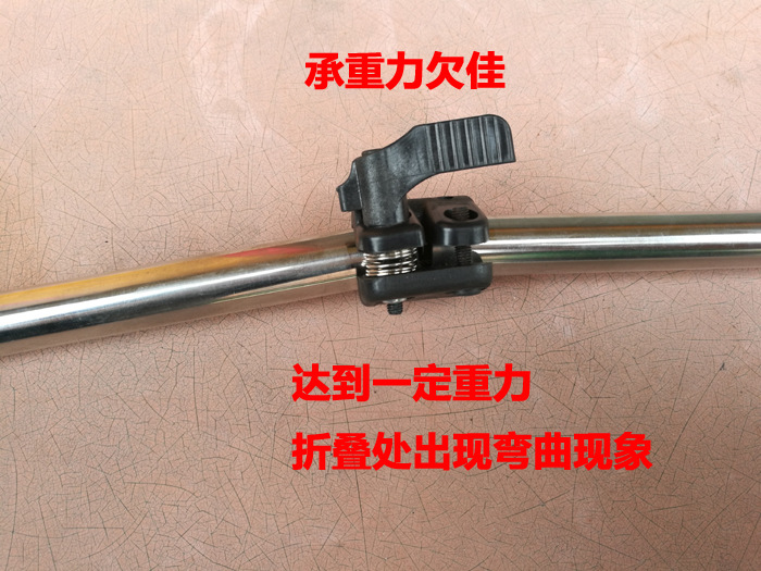 TB2xYVbtJ4opuFjSZFLXXX8mXXa_!!