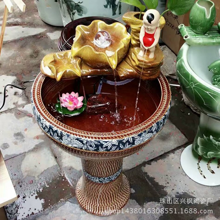 QQ图片20170219170350_conew1