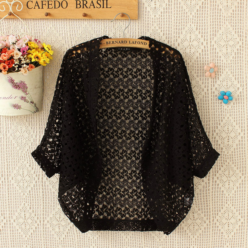 2275966645_1645092517