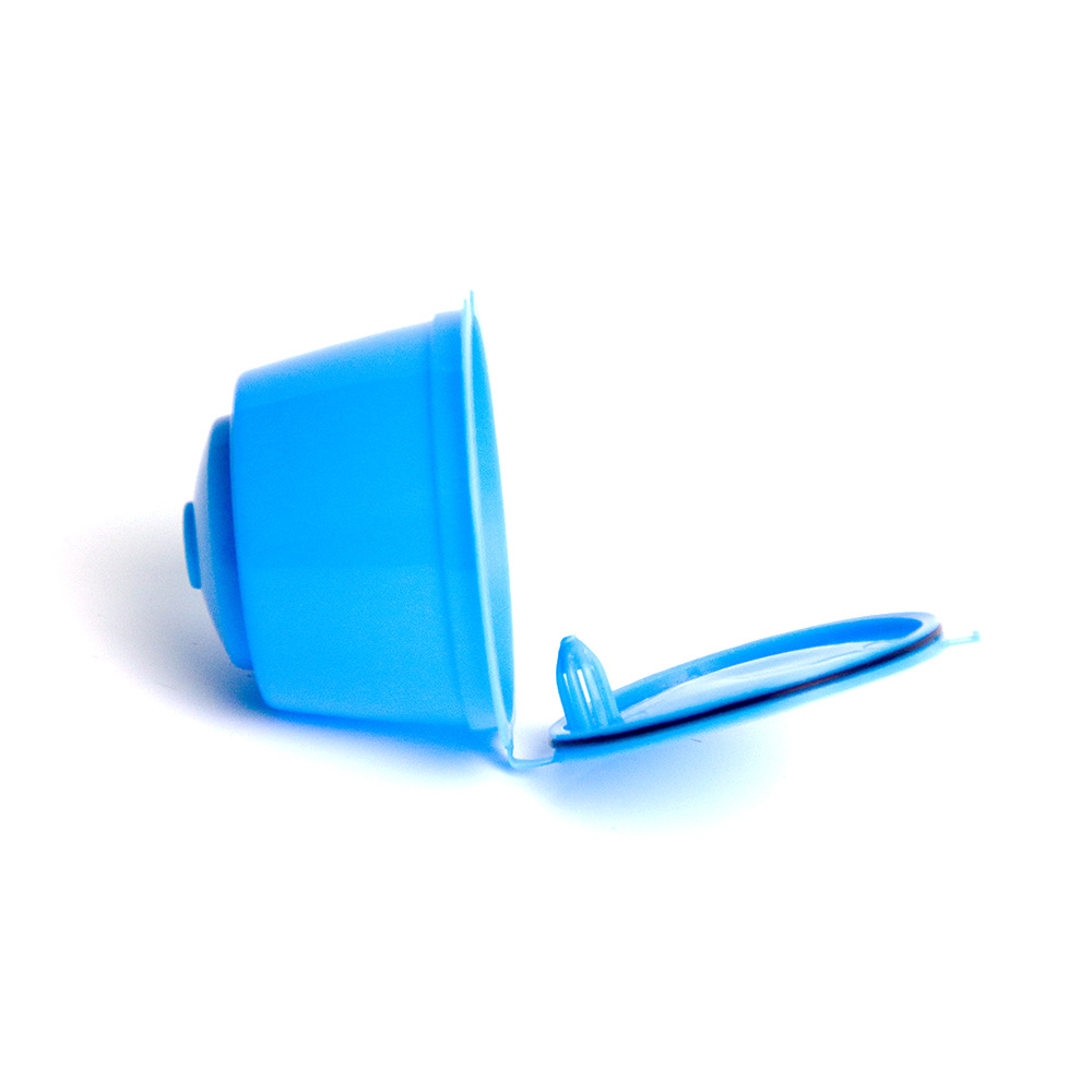 多趣酷思蓝色 (14)