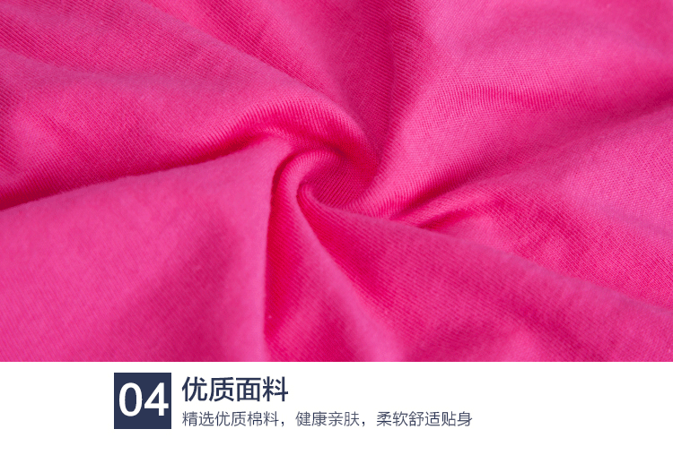 TB250Bhbb4npuFjSZFmXXXl4FXa_!!