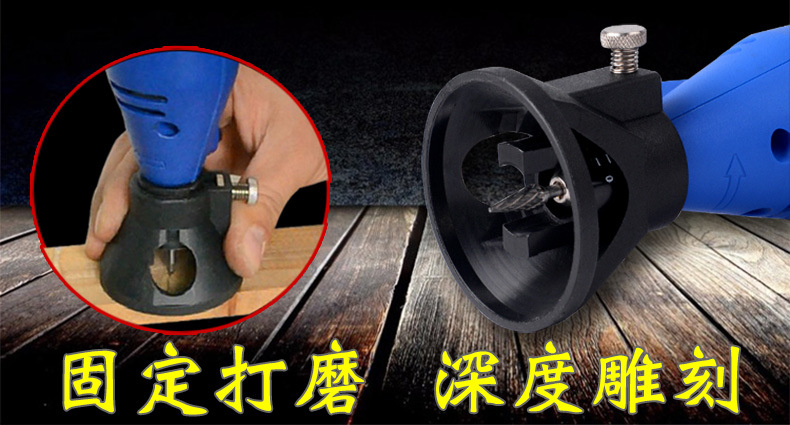 TB2D99VgbxmpuFjSZJiXXXauVXa_!!