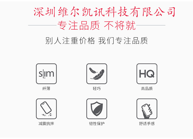 2345_image_file_copy_2