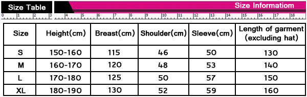 T2TFteXhBbXXXXXXXX_!!735361789