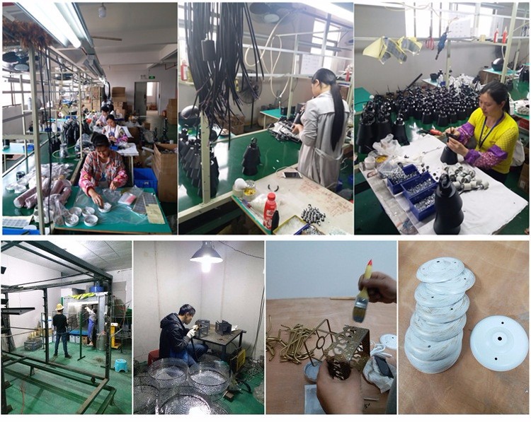 灯饰厂现货批发球球客厅酒店客房过道壁灯简约床头灯单头现代壁灯