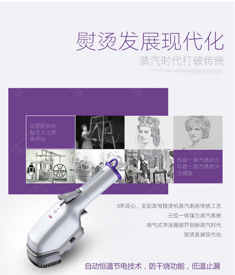 详情_04