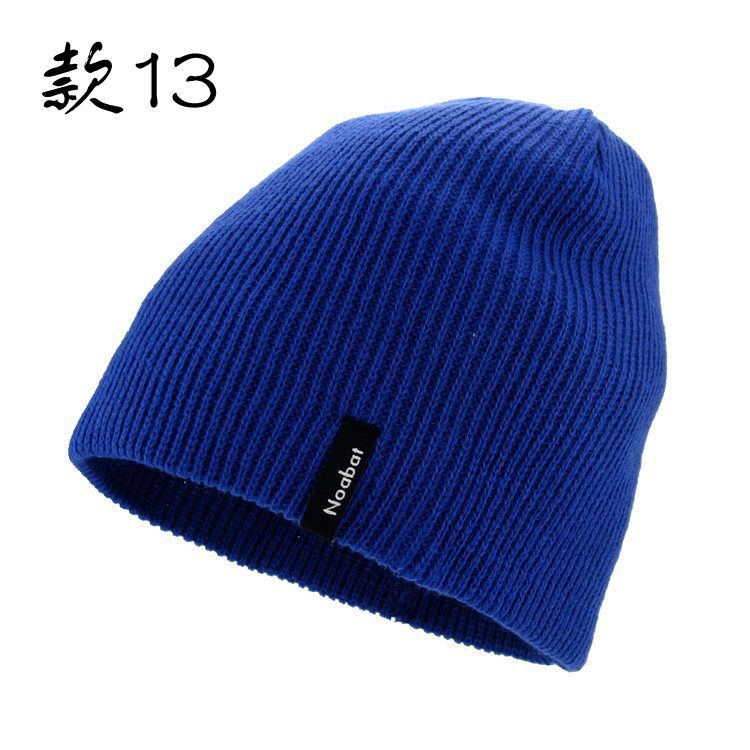 TB2NppWaC69F1JjSZFOXXXK.VXa_!!