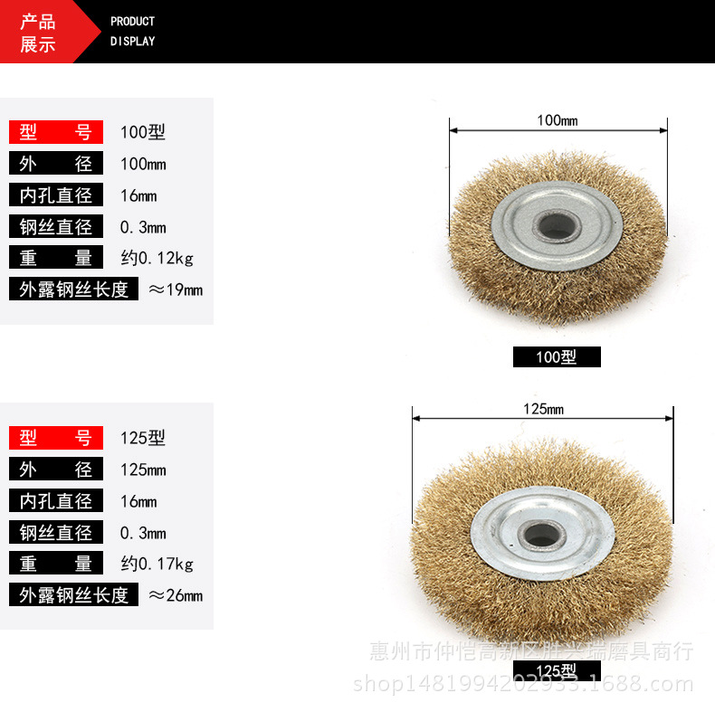 TB2ES1ac3JkpuFjSszcXXXfsFXa_!!