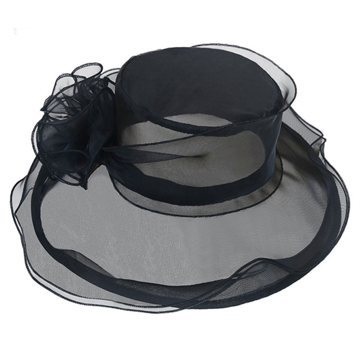 HTB1ZaizQFXXXXXUXFXXq6xXFXXXs