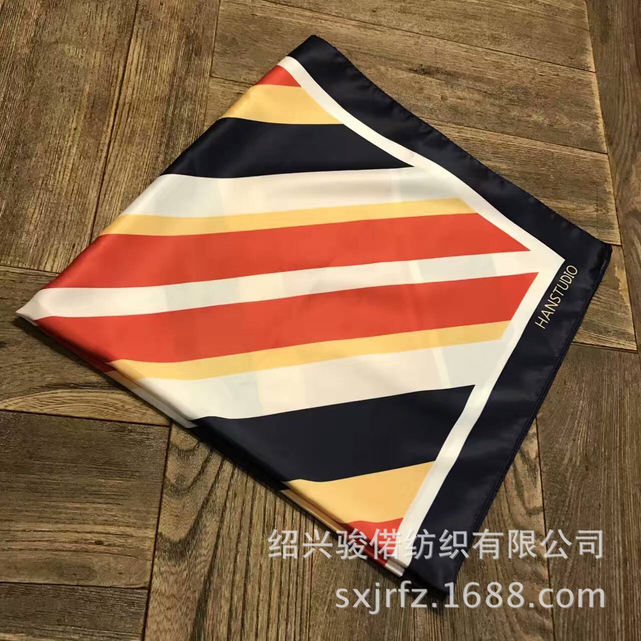 mmexport1488864380743