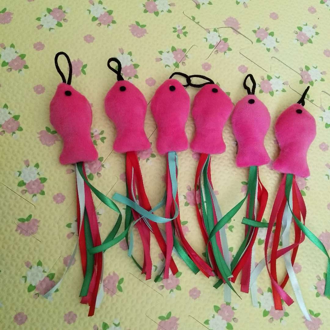 微信图片_20171115141101