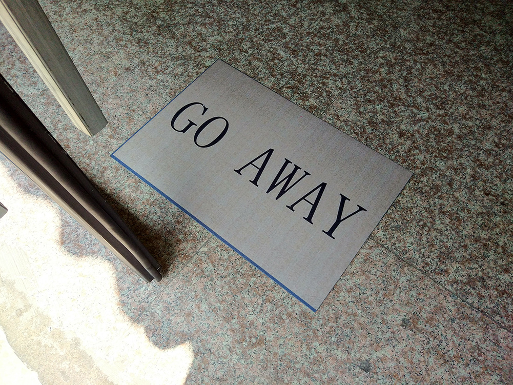 IMG_20170413_104902_HDR 1001