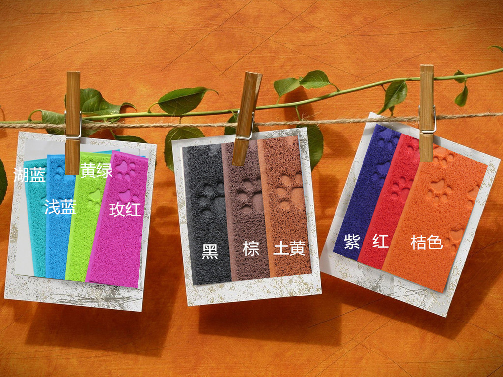 宠物垫 116_副本