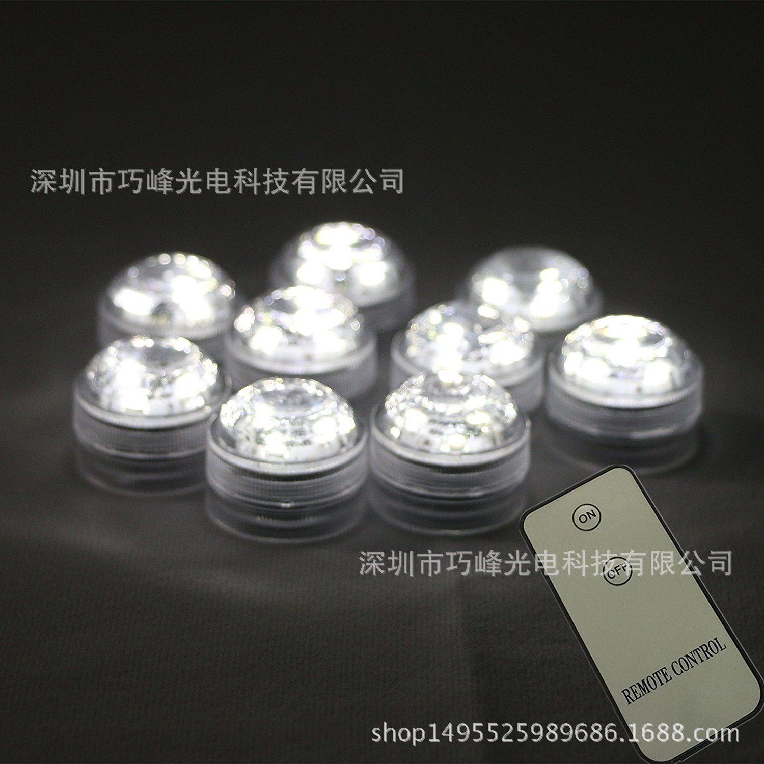 91UIC2uxRmL._SL1500_