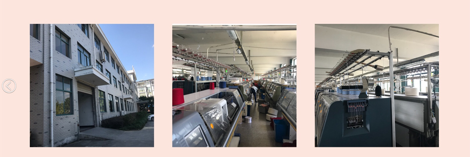 QQ截图20171021201944