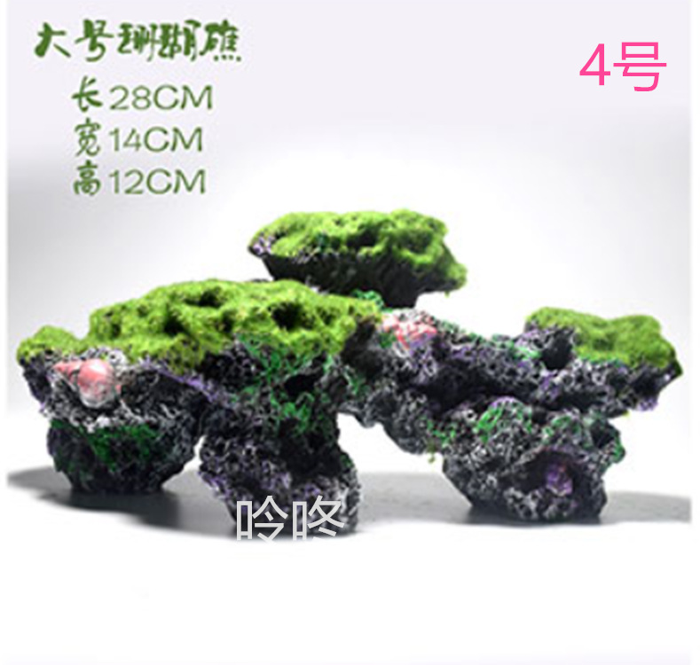 I((T7KA@4[1O2`CB{]O_W%J