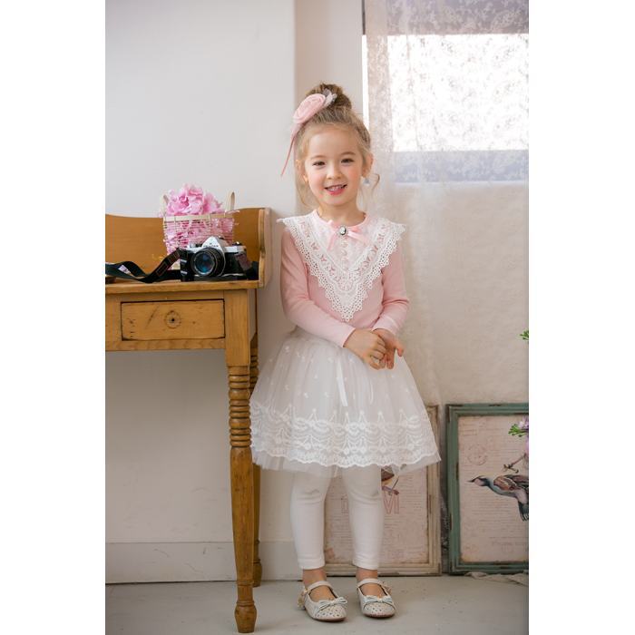 TB26IW3cSJjpuFjy0FdXXXmoFXa_!!