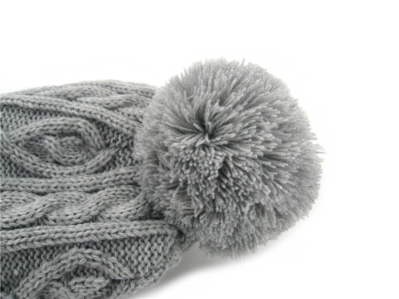 TB2bXWeam3PL1JjSZPcXXcQgpXa_!!