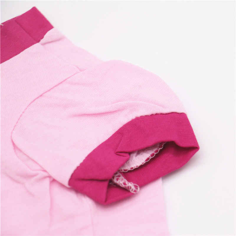 IMG_4733_副本 - 副本 - 副本