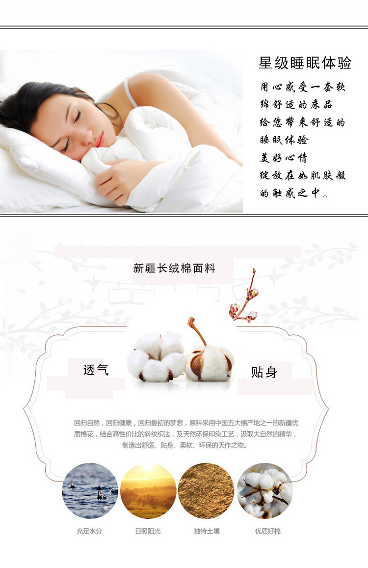 8年中柏抗菌防螨四季被1_12