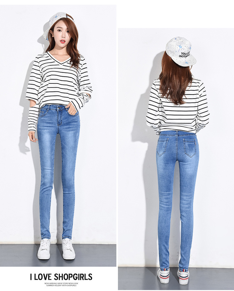 666新品高腰裤(1)_25