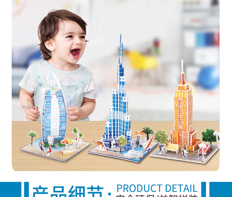 娉戒笟--168-D25-D30璇︽儏_10