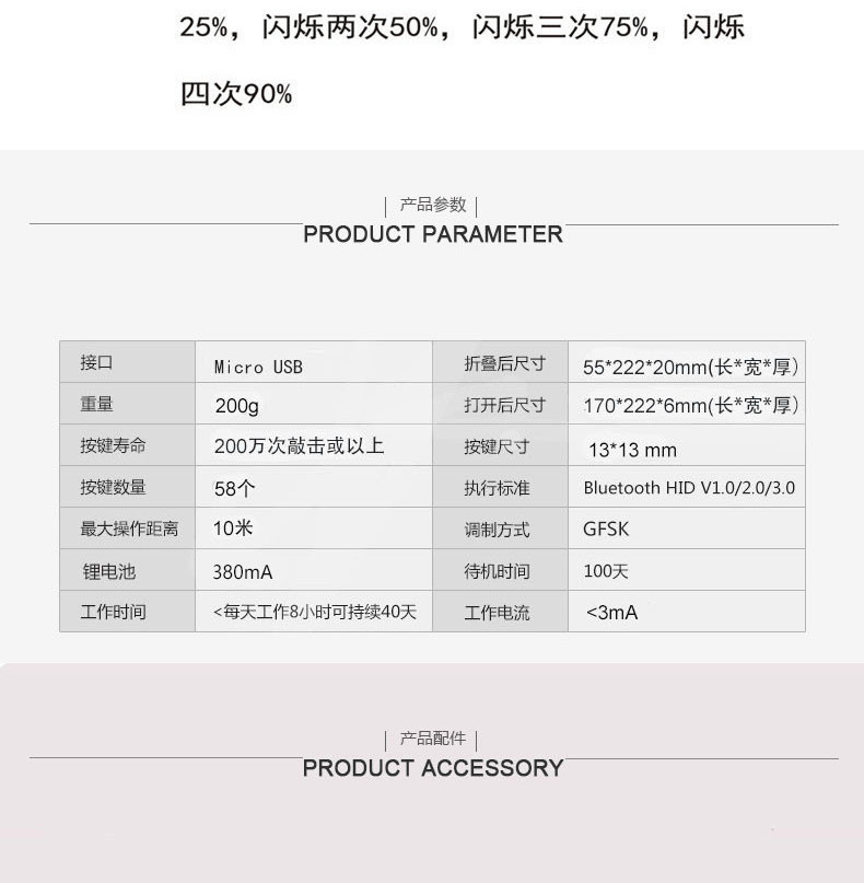 GK608新详情页_12